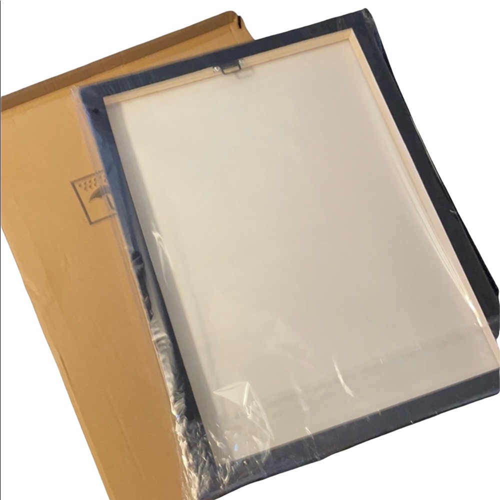 NIB Back In Canvas - Picture 4 of 4